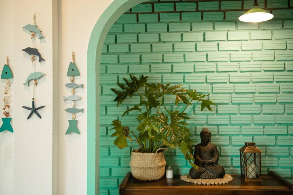 Hoi An Coastal Charm Villa - Jaccuzi Pool - Netflix Tan Thanh 外观 照片