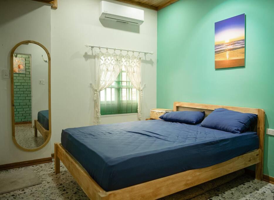 Hoi An Coastal Charm Villa - Jaccuzi Pool - Netflix Tan Thanh 外观 照片