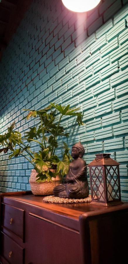 Hoi An Coastal Charm Villa - Jaccuzi Pool - Netflix Tan Thanh 外观 照片