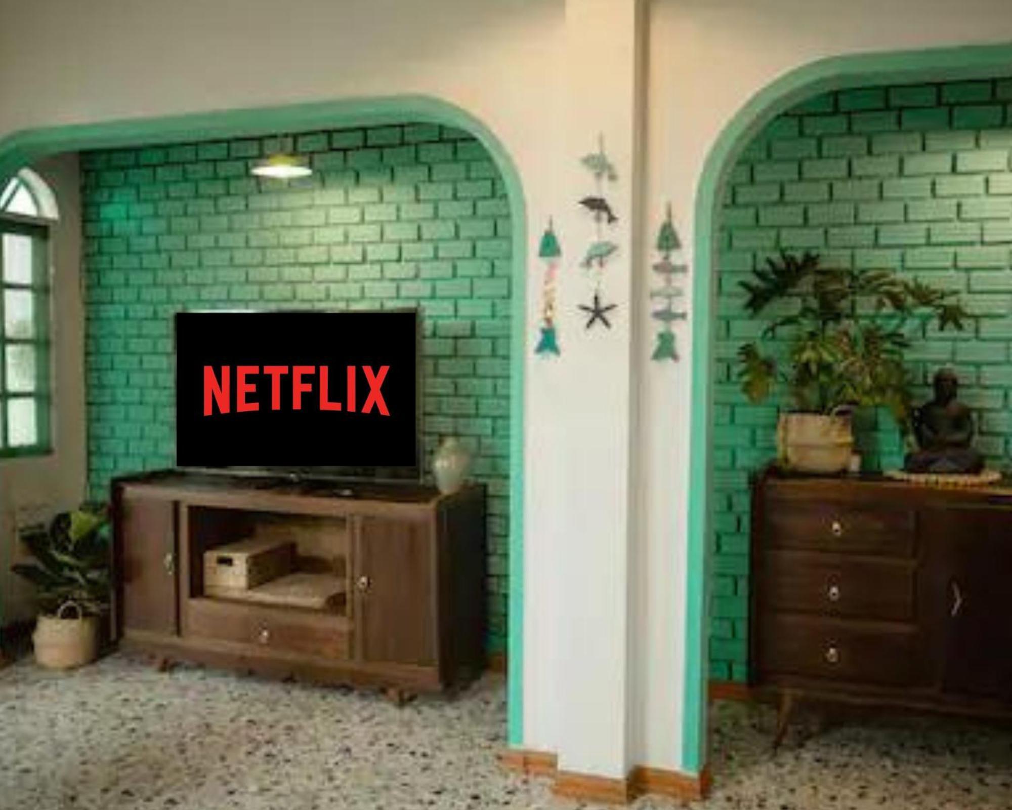 Hoi An Coastal Charm Villa - Jaccuzi Pool - Netflix Tan Thanh 外观 照片